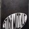 Studii muzeale, vol. IV (1968). Muzeul de Arta al Repbulicii Socialiste Romania