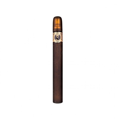 Apa de toaleta barbati Cuba Gold Accentra 8256215, 35 ml foto