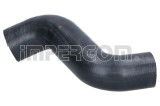 ORIGINAL IMPERIUM 16283 Furtun ear supraalimentare