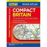 Compact Britain