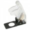Protectie intrerupator Capison de siguranta pt 09015 09017 09051 09053 09054 09057 09087 09088