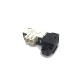 Inchizatoare Usa Masina de Spalat Rufe Hisense K2098947 Original Piesa Electrica