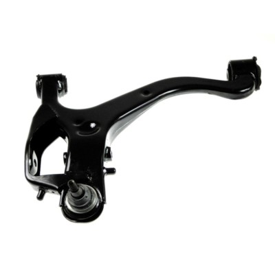 Brat suspensie roata Land Rover Range Rover Sport (Ls) Teknorot parte montare : Punte fata, Dreapta, Jos, spre exterior foto