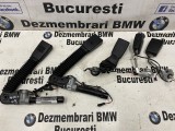 Pretensionare centura siguranta,capsa pirotehnica BMW F07,F10,F11,F01,F02, 5 (F10) - [2010 - 2013]