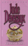 Jude Deveraux - Femeia falsa
