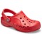 Saboti Crocs Baya Rosu - Pepper - 2