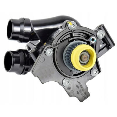 Pompa apa SRLine S10-356 foto