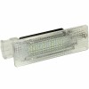 Lampa LED portbagaj VW Caddy,T5,T6,T6.1,Beetle,EOS, Tiguan, Touareg, Touran, Passat CC, B6,B7,B8, Golf 5,6,7,Plus, Sportsvan, Jetta, Scirocco, Sharan