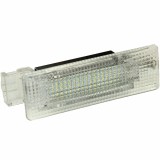 Lampa LED portbagaj VW Caddy,T5,T6,T6.1,Beetle,EOS, Tiguan, Touareg, Touran, Passat CC, B6,B7,B8, Golf 5,6,7,Plus, Sportsvan, Jetta, Scirocco, Sharan