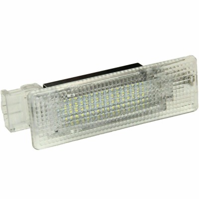Lampa LED portbagaj VW Caddy,T5,T6,T6.1,Beetle,EOS, Tiguan, Touareg, Touran, Passat CC, B6,B7,B8, Golf 5,6,7,Plus, Sportsvan, Jetta, Scirocco, Sharan foto