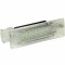 Lampa LED portbagaj VW Caddy,T5,T6,T6.1,Beetle,EOS, Tiguan, Touareg, Touran, Passat CC, B6,B7,B8, Golf 5,6,7,Plus, Sportsvan, Jetta, Scirocco, Sharan