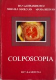 Colposcopia &ndash; Dan Alessandrescu