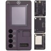 Programator True Tone Dianl F210 pentru Apple iPhone 12 - 15 Series