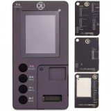 Programator True Tone Dianl F210 pentru Apple iPhone 12 - 15 Series