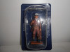Figurina din plumb - Colectia MAN AT WAR - Legionar Franta - 1942 1:32, Unisex, peste 14 ani