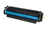 Cartuș toner compatibil HP W2033AM NONAME, 2,1K
