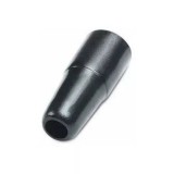 Protectie Cauciuc Mufa F EDC - Protectie Mufa F Cauciuc