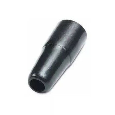 Protectie cauciuc mufa F EDC foto