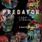 Predator: A Memoir