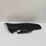 Ornament scaun dreapta spate TOYOTA COROLLA Estate _E21_ 2023 OEM: 62551-02730 26872073