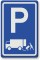 Foto  - 1