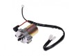 Electromotor Tgb Cod Produs: MX_NEW TGB2102