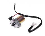 Electromotor Tgb Cod Produs: MX_NEW TGB2102