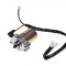 Electromotor Tgb Cod Produs: MX_NEW TGB2102