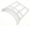 Filtru scame original uscator rufe Amica Adv-Wta