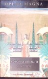 GRADINARUL-RABINDRANATH TAGORE-363003