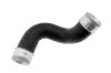 Furtun aer Vw Motor 1.9tdi, Seria 4 Motion Golf 4 1.9 2000-, Bora 1.9 2000-, Skoda Octavia 1.9 2002-, Seat Leon 1.9 2000-, Toledo 2 1, 9 2000-, Audi