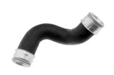 Furtun aer Vw Motor 1.9tdi, Seria 4 Motion Golf 4 1.9 2000-, Bora 1.9 2000-, Skoda Octavia 1.9 2002-, Seat Leon 1.9 2000-, Toledo 2 1, 9 2000-, Audi, Nty
