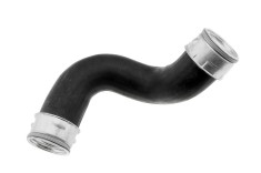 Furtun aer Vw Motor 1.9tdi, Seria 4 Motion Golf 4 1.9 2000-, Bora 1.9 2000-, Skoda Octavia 1.9 2002-, Seat Leon 1.9 2000-, Toledo 2 1, 9 2000-, Audi