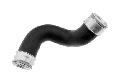 Furtun aer Vw Motor 1.9tdi, Seria 4 Motion Golf 4 1.9 2000-, Bora 1.9 2000-, Skoda Octavia 1.9 2002-, Seat Leon 1.9 2000-, Toledo 2 1, 9 2000-, Audi foto