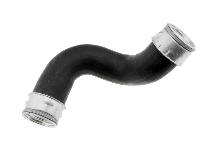 Furtun aer Vw Motor 1.9tdi, Seria 4 Motion Golf 4 1.9 2000-, Bora 1.9 2000-, Skoda Octavia 1.9 2002-, Seat Leon 1.9 2000-, Toledo 2 1, 9 2000-, Audi
