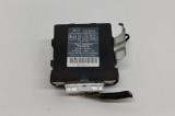 Unitate de control alarma TOYOTA LAND CRUISER 120 _J12_ 2007 OEM: 89730-60081,237000-2901 31419624