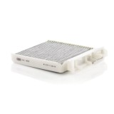 Filtru polen, habitaclu Mann-Filter CUK1829