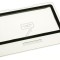 DECKEL/TANK/KAFFEE MS-8030001440 GROUPE SEB