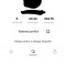 Cont de tiktok