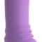 Vibrator Flexibil Fantasy Please-Her
