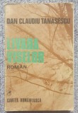 Livada viselor, Dan Claudiu Tanasescu, 1986, 300 pag