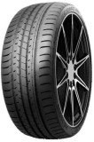 Anvelope Mazzini Eco602 295/40R20 110Y Vara