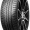 Anvelope Mazzini Eco602 245/35R20 95Y Vara