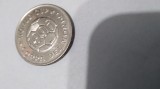 Cumpara ieftin MEDALIE CUPA DEL MONDO CESKOSLOVENSKA 1990