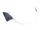 Buton de pe volan AUDI A6 Avant 4G5, C7, 4GD 2015 OEM: 4G0951523G 24697996