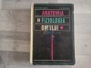 Anatomia si fiziologia omului de I.C.Voiculescu,I.C.Petricu