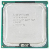 Procesor server Intel Xeon 5130 SLABP Dual Core 2Ghz SOCKET 771