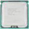 Procesor server Intel Xeon 5130 SLABP Dual Core 2Ghz SOCKET 771