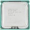 Procesor server Intel Xeon 5130 SLABP Dual Core 2Ghz SOCKET 771