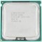 Procesor server Intel Xeon 5130 SLABP Dual Core 2Ghz SOCKET 771